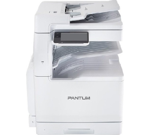 МФУ Pantum BM420ADN