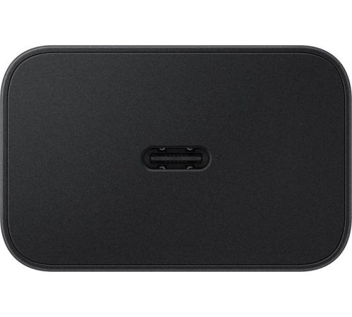 Сетевое зарядное Samsung EP-T4511XBEGEU
