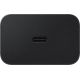 Сетевое зарядное Samsung EP-T4511XBEGEU