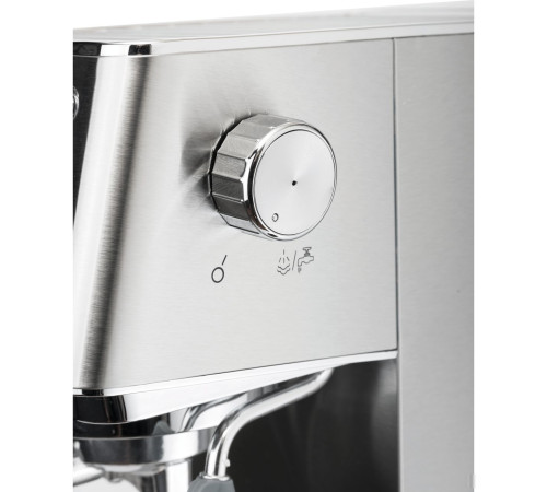 Рожковая кофеварка Ufesa CE8030 Milazzo