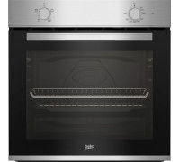 Электрический духовой шкаф BEKO BBIC12000XD