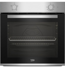 Электрический духовой шкаф BEKO BBIC12000XD