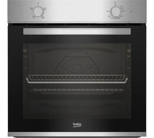 Электрический духовой шкаф BEKO BBIC12000XD