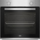 Электрический духовой шкаф BEKO BBIC12000XD