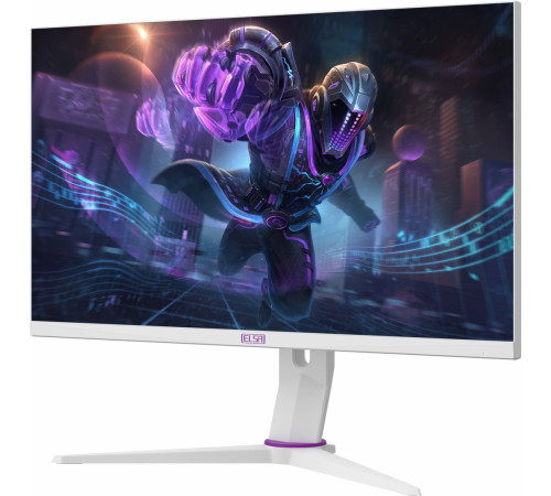 Игровой монитор ELSA EA271FXV