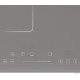 Варочная панель Krona Mysterium Max Ih 45 GR