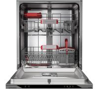 Встраиваемая посудомоечная машина KUPPERSBERG GLM 6082