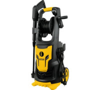 Мойка высокого давления Huter W200i Professional