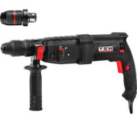 Перфоратор TEH TH3012 кейс