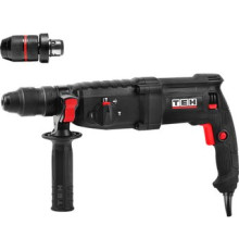 Перфоратор TEH TH3012 кейс