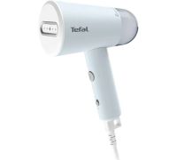 Отпариватель Tefal Origin Travel DT1R04F1