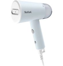 Отпариватель Tefal Origin Travel DT1R04F1