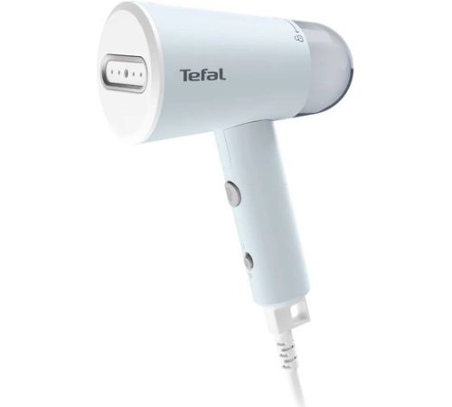 Отпариватель Tefal Origin Travel DT1R04F1