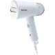 Отпариватель Tefal Origin Travel DT1R04F1