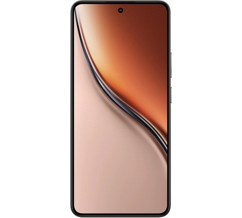 Телефон Realme P3 5G 8GB/256GB международная версия серый метеорит
