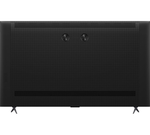 MiniLED телевизор TCL 65C6K