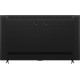 MiniLED телевизор TCL 65C6K