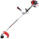 Триммер Verton Garden BR-560 Professional