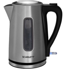Электрический чайник Scarlett SC-EK21S13