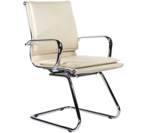 Офисный стул Brabix Kayman CF-102 бежевый