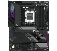 Материнская плата Gigabyte X870E Aorus Elite WiFi7 rev. 1.0