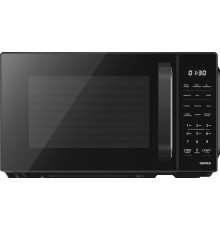 Микроволновая печь CENTEK CT-1551 черный