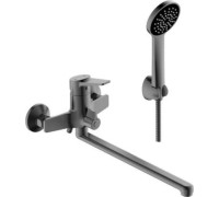 Смеситель Potato Р22155QH