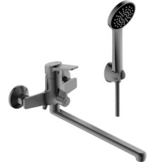 Смеситель Potato Р22155QH