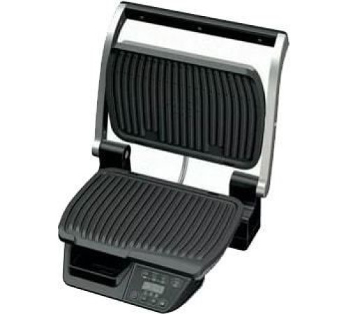 Электрогриль Tefal Select GC740B30