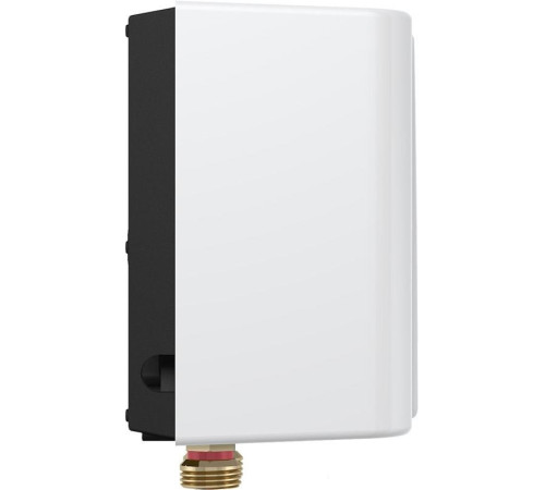 Водонагреватель Thermex Balance 4500