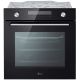 Электрический духовой шкаф LG WSEZM7225B1