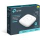Точка доступа TP-Link EAP245 V1