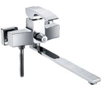 Смеситель Gappo G2207