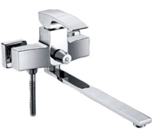Смеситель Gappo G2207