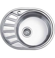 Кухонная мойка Ledeme L85745-6R