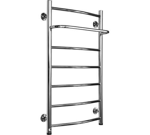 Полотенцесушитель Ростела Соната+ 1/2