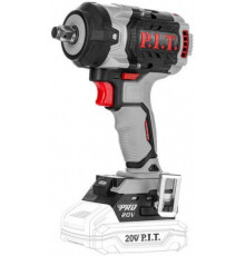 Гайковерт P.I.T. PIW20H-600A Solo без АКБ