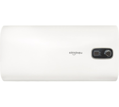 Накопительный электрический водонагреватель Kotitonttu Salmi HFM-80D