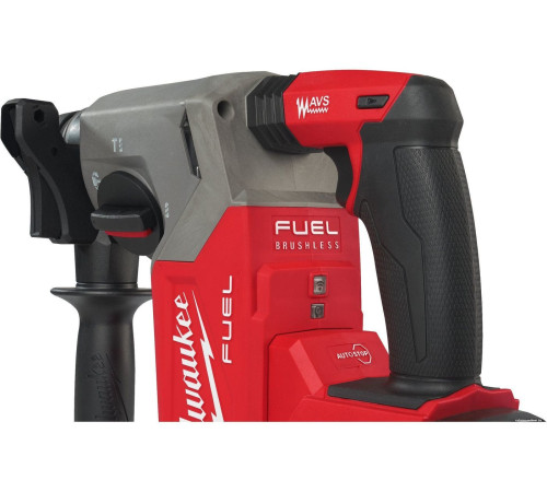 Перфоратор Milwaukee M18 FH-0 4933478499 без АКБ