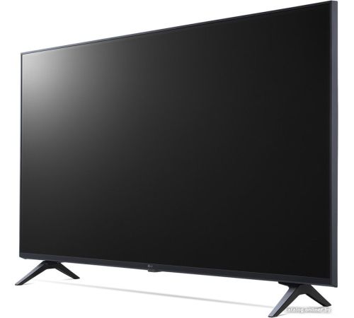 Информационная панель LG UN640S 43UN640S