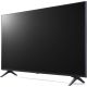 Информационная панель LG UN640S 43UN640S