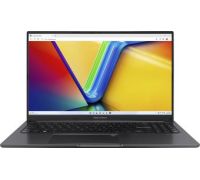 Ноутбук ASUS Vivobook 15 OLED F1505VA-MA929