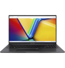 Ноутбук ASUS Vivobook 15 OLED F1505VA-MA929