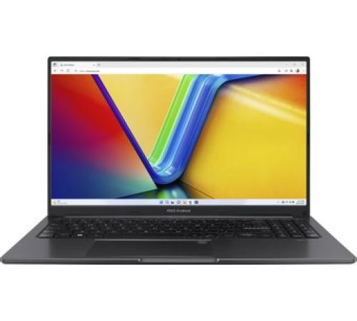 Ноутбук ASUS Vivobook 15 OLED F1505VA-MA929