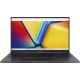 Ноутбук ASUS Vivobook 15 OLED F1505VA-MA929