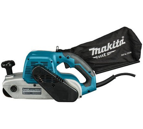 Ленточная шлифмашина Makita M9400B