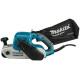 Ленточная шлифмашина Makita M9400B