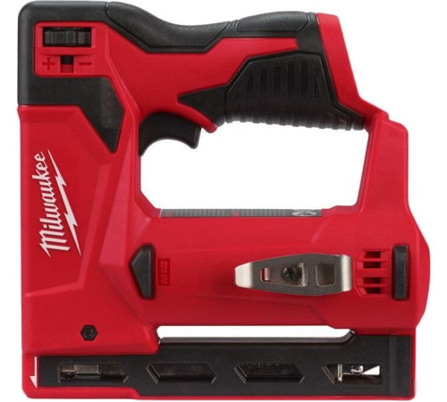 Milwaukee M12 BST-0 4933459634 без АКБ