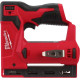Milwaukee M12 BST-0 4933459634 без АКБ
