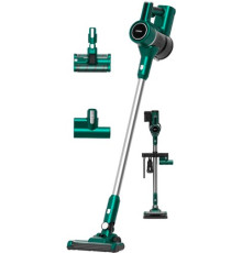 Пылесос Haier HVC400HE